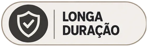 Longa Duração